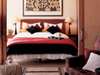 Arabella Western Cape Hotel & Spa - Bedroom